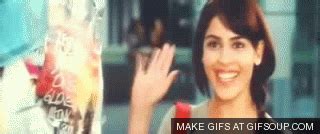 Angel Gif animation pics