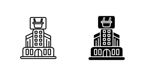 Commercial Symbol 的图像结果