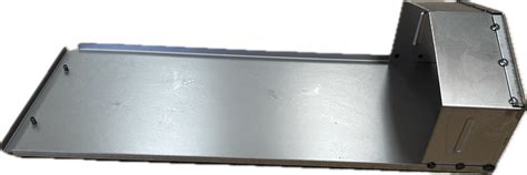 Masterbuilt Pro 的图像结果