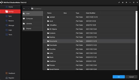 Image result for Error Code 0X800700ea