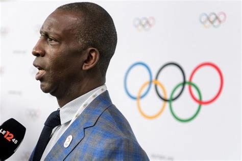 Paris and LA are the latest Olympic destinations - IBTimes India