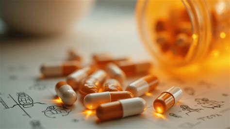 Male Fertility Supplements: Boost Sperm Health 2025