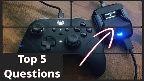 Image result for Cronus Zen Tutorial