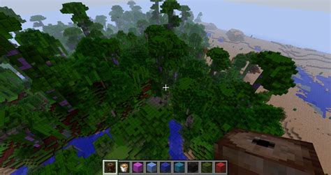 Image result for Random Minecraft Texture PNG