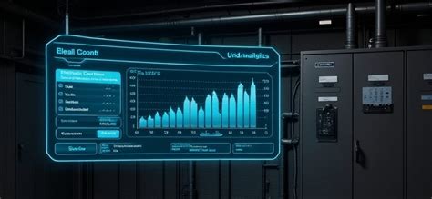 WAN 2.0: технологическое обновление нового поколения ии для создания ...