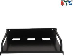 Ats Set Top Box/DTH Handle Stand-WiFi Router Stand (All Type of Set Top ...