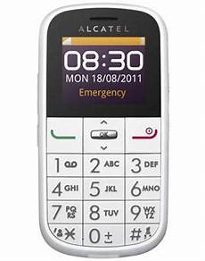 telephone portable grosse touche sans abonnement alcatel one touch 282 sp 233 cial seniors blanc noir telephone portable grosse touche sans abonnement alcatel one touch 282 sp 233 cial seniors blanc noir