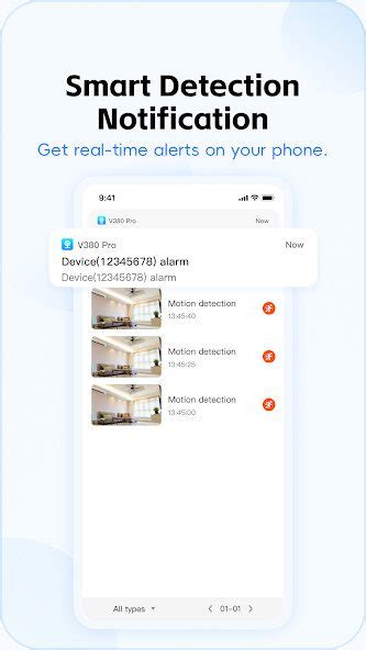 V3.80 Pro Features 的图像结果