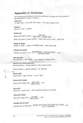 Image result for Formula and Function Tutorial Business