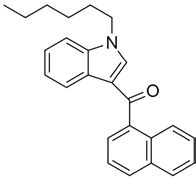 Pharmacological and Toxicological Effects of Phytocannabinoids and ...