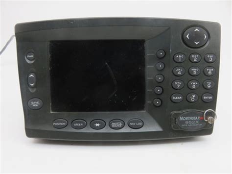 Image result for Navman Chartplotter