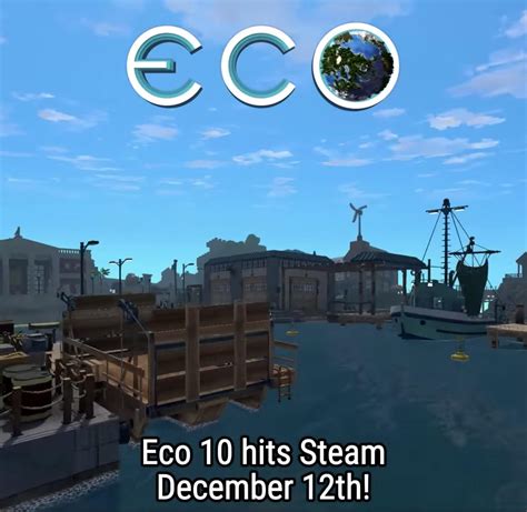 Kismet's 🎮 Learn 2 Play: ECO 10 Tue, Dec 12th @ 10 PM ET : r/kismetBP