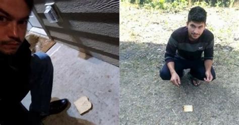 Two Bored Guys From India And America Came Together To Make An… Earth ...