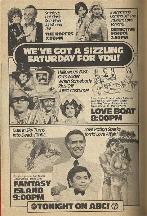 ABC Program Guide TV Listings 的图像结果