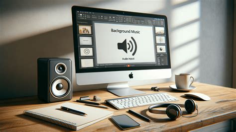 Image result for Save Custom Shapes in PowerPoint