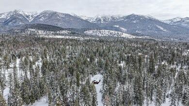 3265 Foothill Rd, Kalispell, MT 59901 | Homes.com