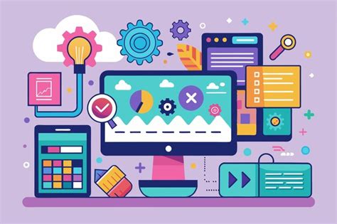 Image result for Best Visual Coding Software