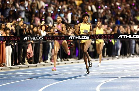 Athlos Brings the Season's Grand Finale to Life! - DowntownDallasNews.com