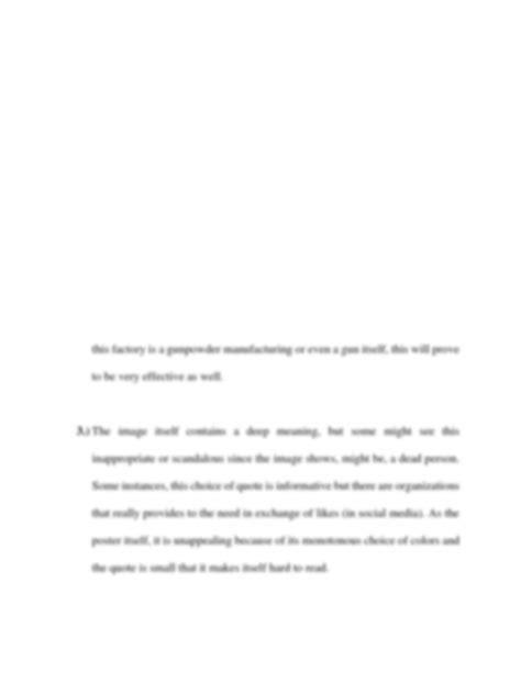 Image result for Storyboard Script Advertisement Sample