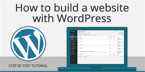 Image result for WordPress Software Tutorial