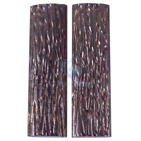 A.S International/Bone Beads Manufacturer In Ghaziabad India