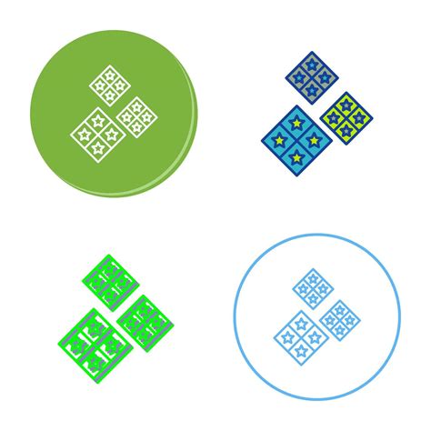 Image result for Tiles Menu Icon