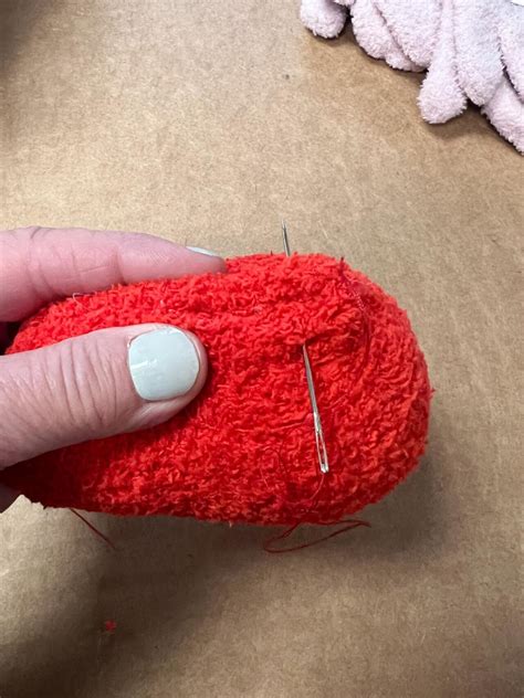 Dollar Tree Using Mittens Craft 的图像结果