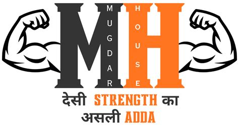 Types of Mugdars - Sheesham Wood Mugdar | Various Mugdars – MUGDAR HOUSE
