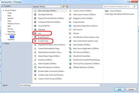 Image result for Visual Studio Member List