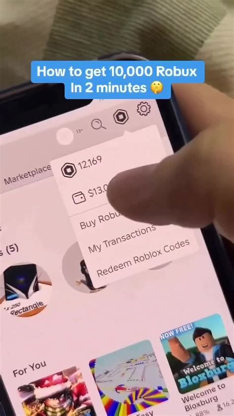 Image result for How to Get 10 ROBUX Free JavaScript