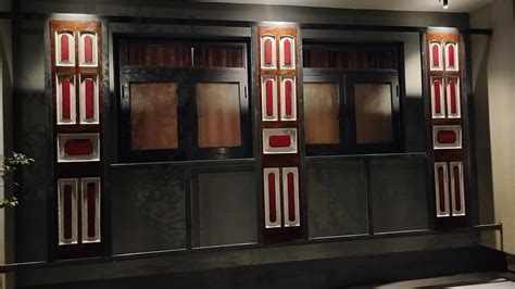 THE LIVING VILLA (Badulla) - Hotel Reviews, Photos, Rate Comparison ...