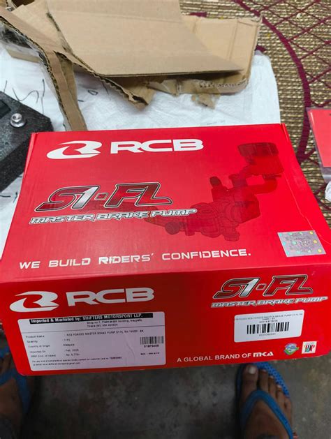 YSS Suspension and Fork upgrades – LRL Motors