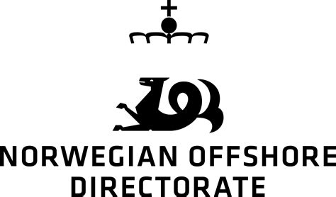 Field: SYMRA - Norwegianpetroleum.no