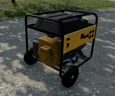 Image result for FS22 Course Generator Xbox