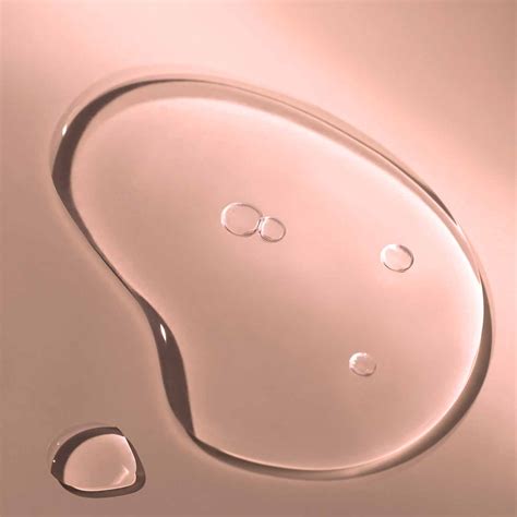 Date Palm Fermented Seed Toner – Harrods Global