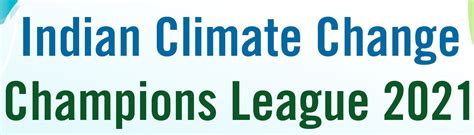 CII Elearning Programme - Empowering professionals with Green Education ...