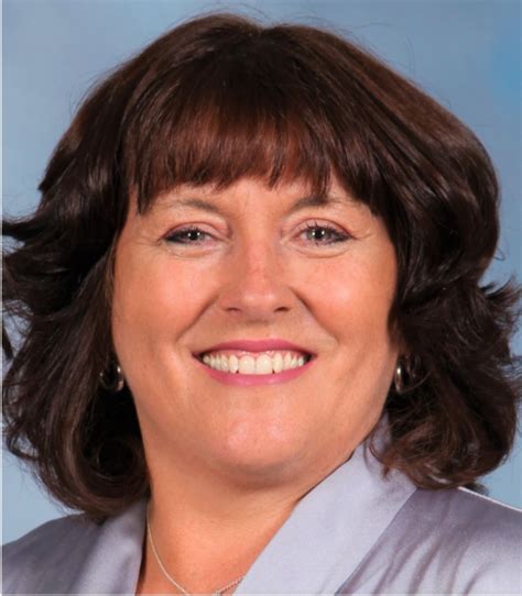 Image result for Programme Management Course