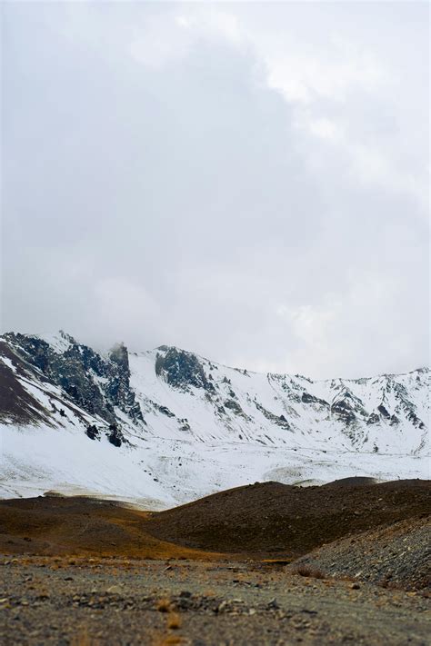 High Resolution Images Size 的图像结果