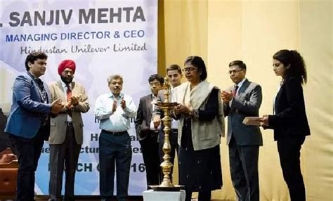 Indian Institute of Foreign Trade (IIFT) Admission 2025-2026 ...