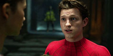 All 9 Sam Wilson MCU Appearances, Ranked