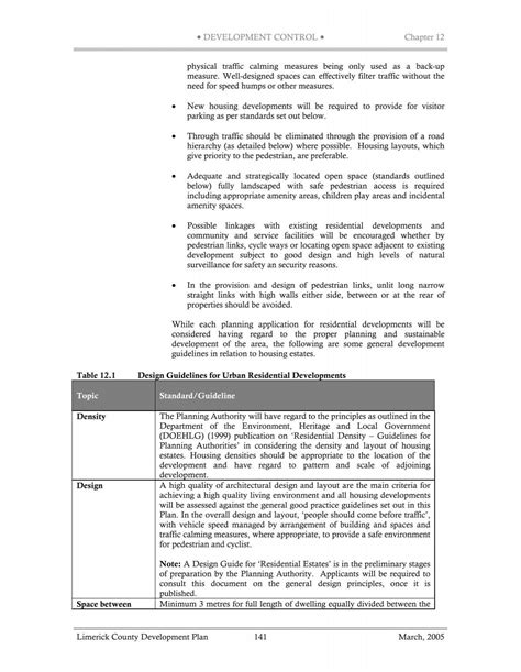 Image result for Developmental Controls