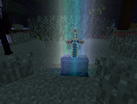 Image result for Ideas for a Modpack