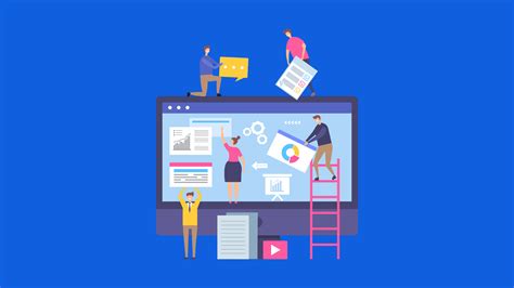 Image result for Web API by Using Crud Operations