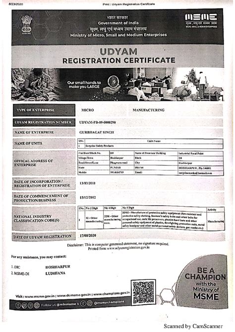 Technical know how of rubber accelerators that react with sulphur for ...