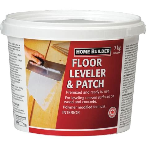 Image result for Self-Leveling Floor Compound White Color