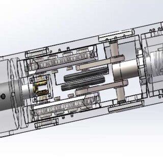 Image result for Robot Structure Tutorial