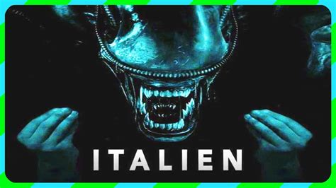 Alien Isolation Part 19 的图像结果