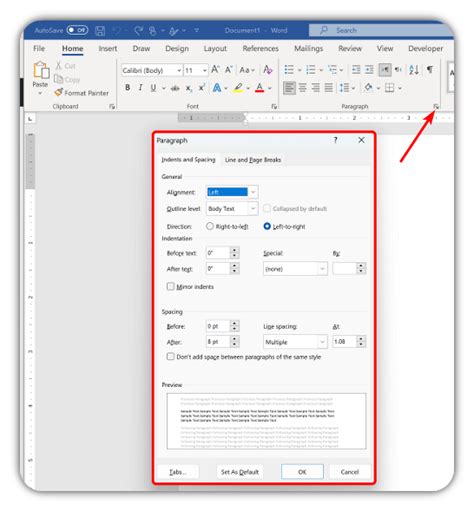Image result for Words Alignment Chart