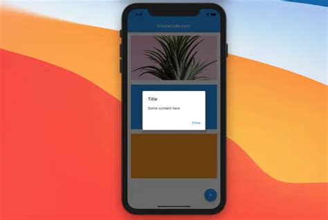 Flutter Blur Circle 的图像结果