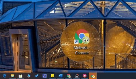 Taskbar Remove Names 的图像结果